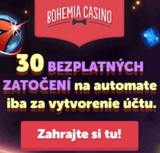 100 free spins casino