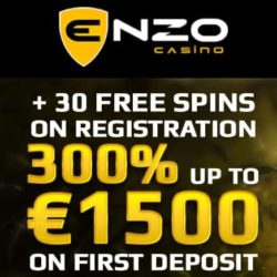 Best online casino no deposit bonus codes 2020