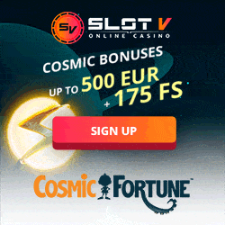 Slotastic sign up bonus