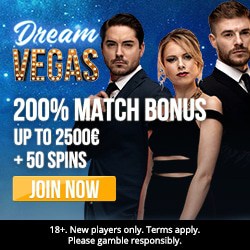 Casino Vegas Gratis