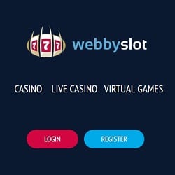 Casino Welcome Bonus Free