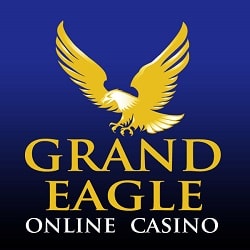 Grand eagle online casino