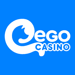 Play 24 Bet Casino No Deposit Bonus