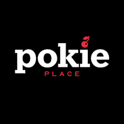 Pokie Place Casino Codes