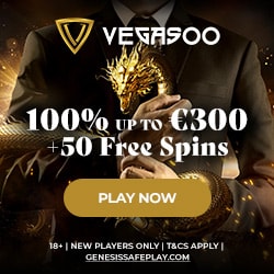 freevegasslots