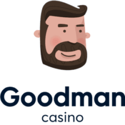 Goodman-Casino-pure-banner-e1636839171262.png