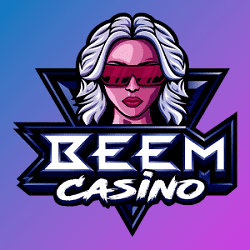 beem casino